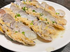 花甲-新海利(北岭店)