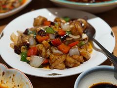 -蜀香坊(CBD旗舰店)