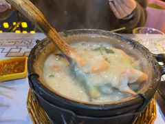 -云晓光头烧烤吧(盛夏店)