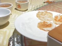 -石岐佬中山菜馆(张溪店)