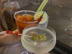 -瑞吉酒店·瑞吉酒吧