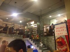 iphone_upload_pic-米家餐厅(长生路店)