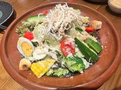 -鸟剑居酒屋(林和东路店)