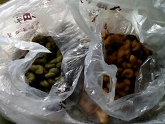-王阿姨文昌油赞子(府桥街店)