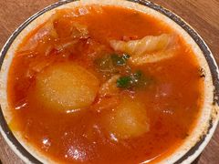 -張飛扒肉·龙江非遗(道外店)