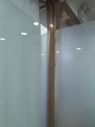 -武汉五洲整形外科医院