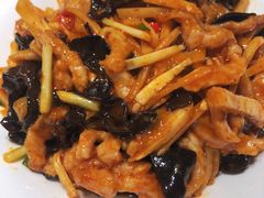 -吴掌柜·藕汤印象(南湖店)