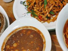 -南京人家(盛京大奥莱店)