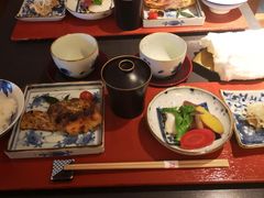 -鯛匠 HANANA
