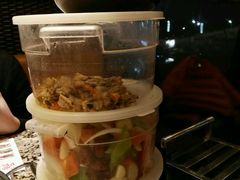 -黄记煌三汁焖锅(泰华假日广场店)