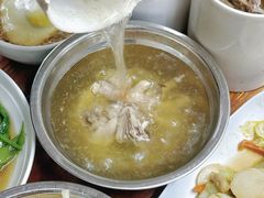 -广达眼镜炖罐(广达店)