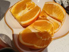 -海底捞火锅(劲松店)