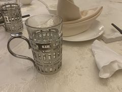 -常州新城希尔顿酒店-御玺中餐厅