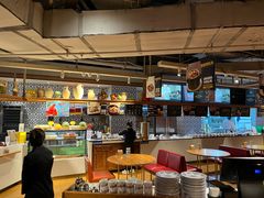 -天山集市(和家乐广场店)