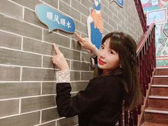 -点都德(北京路贰店)