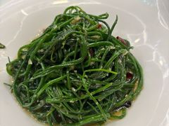 -乡村馕坑肉·烧烤·新疆菜·本地人更爱吃(阿勒泰首店)