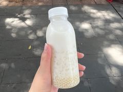 -嘉华小吃(蛇口市场店)
