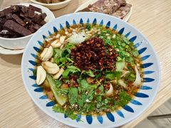 -东方削面(迎泽街店)