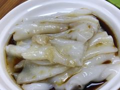-华峰食馆(氹仔店)