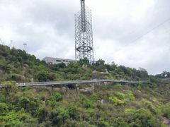 -景山公园