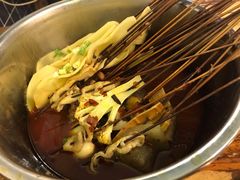 -舒记钵钵鸡
