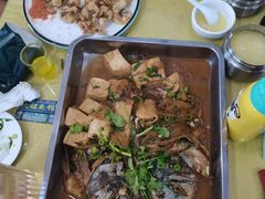 -大福鱼馆(风景区店)