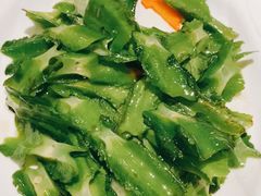 -天府中餐厅·粤菜·海南菜·生猛海鲜(三亚海棠湾洲际度假酒店)