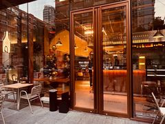 -Blac+Blac(中海环宇荟店)