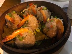 -胡桃里音乐酒馆(曲江店)