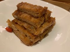 -知味观(湖滨总店)