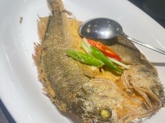 -海鲜e族(马王堆店)