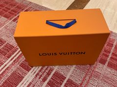 -LV路易威登(国际广场店)