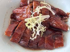 -寻味顺德·顺峰山庄(大良店)