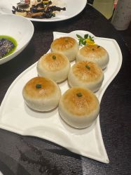 -晶会轩·宝宝宴(宝山店)