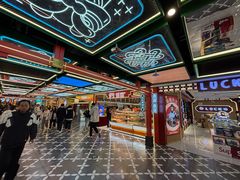 -滋府糕点(学府凯德店)