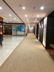 点击看大图 -爱贝蕊恩韩式月子会所(南山店)