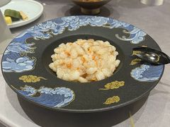-RIVIERA 松鹤楼(外滩店)