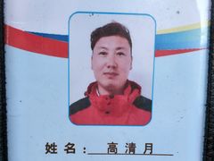 -大胖虎驾考驾校(郭巷训练场)