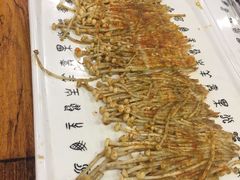 -王红军龙虾(新民路店)