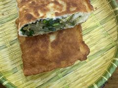 -豫掌柜饸饹面·烩面(秀沿路店)