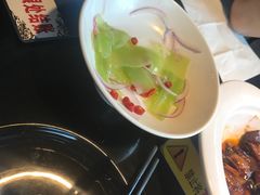 -川里谈·川味小馆(北京路店)