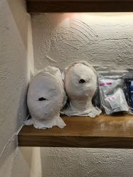 -ANNIL安奈尔·NASX超透白·科技抗衰·问题性肌肤管理