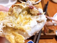 -AFS|青岛传统包子铺