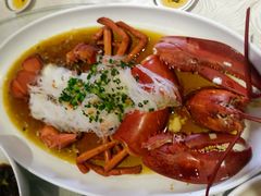 -龙源九号花园酒店(叶埠桥店)