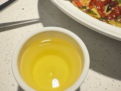 -江渔儿酸菜鱼(映月湖环宇城店)