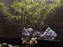 -宫七SPA·高端Massage(浦东大道店)