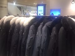 -新世界百货(明洞总店)