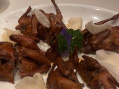 -上海人家花樣年华(中山公园店)