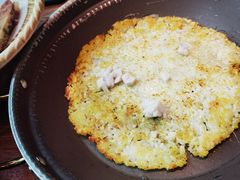 -吃饭皇帝大(合生汇店)