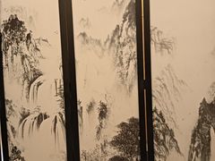 -海创大连科技交流中心(海事大学地铁站店)